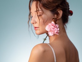 Как замедлить старение кожи: советы врача-косметолога