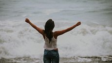 Использование in vitro что это. Смотреть фото Использование in vitro что это. Смотреть картинку Использование in vitro что это. Картинка про Использование in vitro что это. Фото Использование in vitro что это