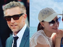 Роман с продолжением: 7 историй звезд, у которых все серьезно