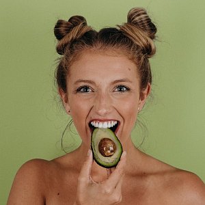Как диета влияет на интимное здоровье: 8 пунктов, которые должна учитывать каждая Как диета влияет на интимное здоровье: 8 пунктов, которые должна учитывать каждая