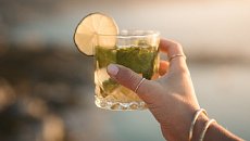 гиперэстрогения что это такое. Смотреть фото гиперэстрогения что это такое. Смотреть картинку гиперэстрогения что это такое. Картинка про гиперэстрогения что это такое. Фото гиперэстрогения что это такое гиперэстрогения что это такое. Смотреть фото гиперэстрогения что это такое. Смотреть картинку гиперэстрогения что это такое. Картинка про гиперэстрогения что это такое. Фото гиперэстрогения что это такое