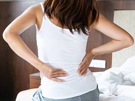 Остеопат или мануальный терапевт: какого врача выбрать при болях в спине