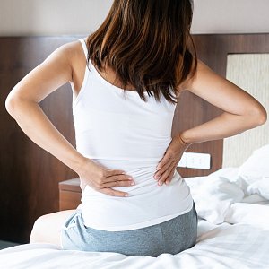 Остеопат или мануальный терапевт: какого врача выбрать при болях в спине