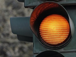 Внимание и понимание: гороскоп здоровья на неделю с 10 по 16 августа