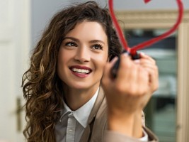 Обратите внимание на себя: 5 привычек для улучшения самооценки