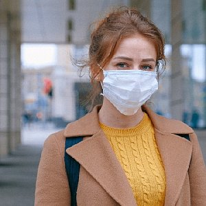 На пике: самые популярные пластические операции в эпоху пандемии На пике: самые популярные пластические операции в эпоху пандемии
