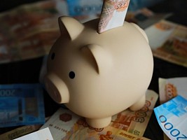 Копейка рубль не бережет: 7 признаков того, что у вас токсичные отношения с деньгами