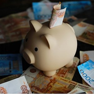 Копейка рубль не бережет: 7 признаков того, что у вас токсичные отношения с деньгами