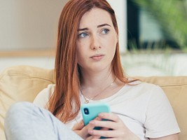 Почему нельзя обсуждать мужа с подругами, объясняет психолог Почему нельзя обсуждать мужа с подругами, объясняет психолог