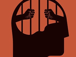 5 психологических ловушек на работе, из-за которых многие хотят уволиться