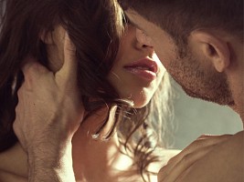 Одни плюсы! 10 научных преимуществ секса для физического и психического здоровья