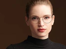 Не дать сесть на шею: как научиться говорить нет на работе