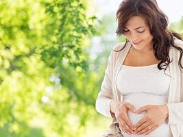 7 табу в уходе за кожей при беременности