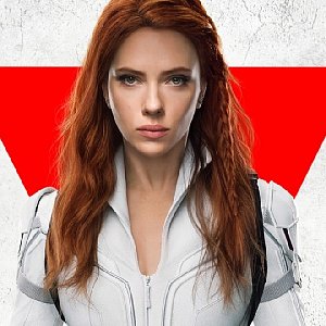 Как у Наташи Романофф: медное окрашивание — главный бьюти-тренд осени 2021 Как у Наташи Романофф: медное окрашивание — главный бьюти-тренд осени 2021