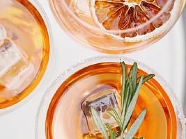 Мифы об алкоголе: почему опасен спирт и есть ли безопасные дозы