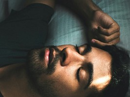 Современная сомнология: как с помощью коррекции сна лечат целый ряд заболеваний от эректильной дисфункции до апноэ
