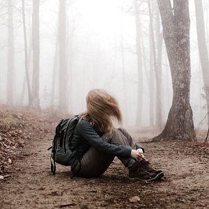 Не просто грусть: что собой представляет ситуационная депрессия и чем отличается от клинической