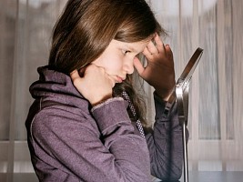 У ребенка косоглазие: как помочь ему психологически адаптироваться?