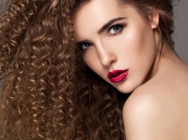 4 правила, которые надо знать перед тем, как записаться на контурный макияж