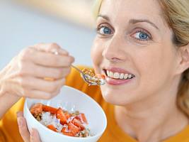 Как сохранить здоровье после 40 лет: научно обоснованные рекомендации по питанию и образу жизни