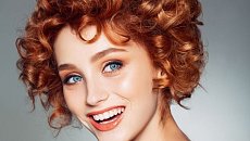 Чем можно заменить подсластитель в выпечке. Смотреть фото Чем можно заменить подсластитель в выпечке. Смотреть картинку Чем можно заменить подсластитель в выпечке. Картинка про Чем можно заменить подсластитель в выпечке. Фото Чем можно заменить подсластитель в выпечке