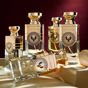 Парфюмы с историей: как пахнет современный сторителлинг