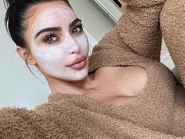 Вместо надоевшего мультимаскинга: новый тренд — Binge masking