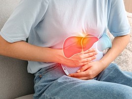 Хуже алкоголя: какие продукты вредят здоровью печени