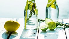 ef2f2568af5f7133653c2d4d0c67574a Что можно погрызть некалорийное