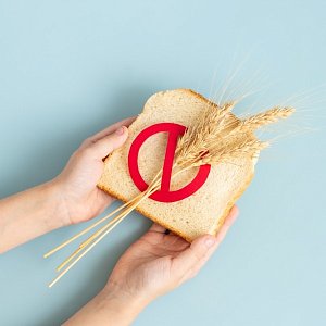 Отказ от сахара и глютена: мода или необходимость?