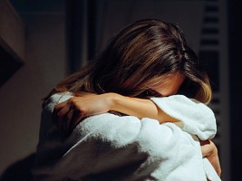 Почему беременность замерла и что теперь делать