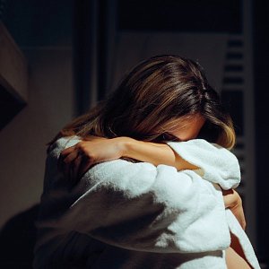 Почему беременность замерла и что теперь делать Почему беременность замерла и что теперь делать
