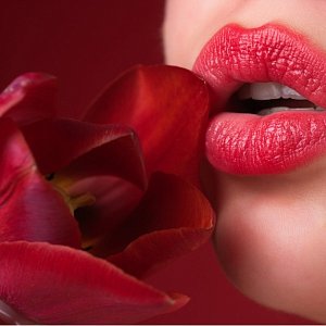 Азбука сексуального согласия: как говорить «да», «нет» и «может быть»