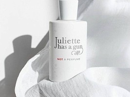 Идеально для холодов: лучшие парфюмы с амброй