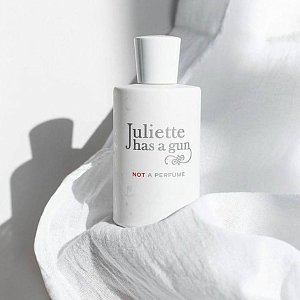 Идеально для холодов: лучшие парфюмы с амброй