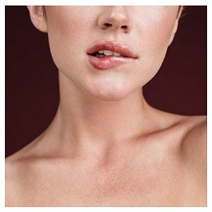 Сколько можно ходить с временной пломбой