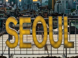 Привет из Азии: какие пластические операции популярны в Южной Корее