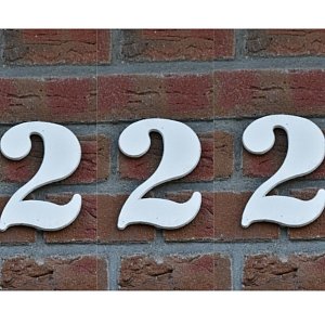 Число ангела 222: что оно означает и предвещает, если встречается повсюду 