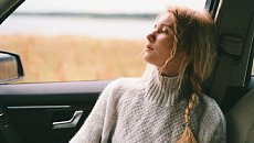 Как успокоиться при пмс. Смотреть фото Как успокоиться при пмс. Смотреть картинку Как успокоиться при пмс. Картинка про Как успокоиться при пмс. Фото Как успокоиться при пмс