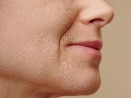 Топ процедур от носогубных складок