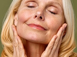 Омоложение лица после 50 лет: как вернуть молодость с помощью пластической хирургии