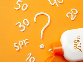 Чему верить? 8 популярных мифов о солнцезащитных средствах