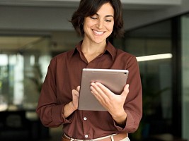 Предпринимательская жилка: есть ли она у вас и можно ли ее развить?