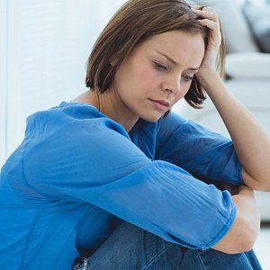 Сухость и дискомфорт во влагалище: современные пути лечения Сухость и дискомфорт во влагалище: современные пути лечения
