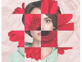 О прошлом, будущем и настоящем: рассказывает авторитетный пластический хирург