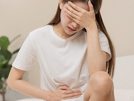 Менструация до 12 лет: как ранние месячные влияют на здоровье в будущем