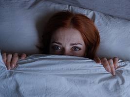 Почему снится один и тот же сон каждую ночь? Отвечает сомнолог