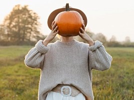 Сезонный фактор: гороскоп здоровья на неделю с 26 октября по 1 ноября