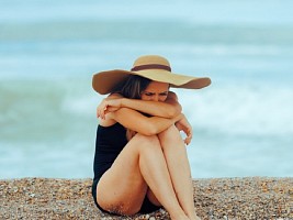 Послеотпускная хандра: 4 способа помочь себе вернуться в рабочий ритм без стресса