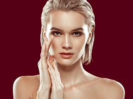 Можно ли зарядить кожу энергией? Какие методики и компоненты позволяют это сделать 